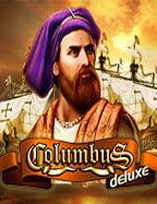 918 ฟรีแทง บา คา แจก เครดิต ฟรี ไม่ ฝาก ไม่ แชร์ สนุกแน่นอน