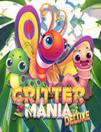 918 แตก ง่าย: รีวิวสล็อตจาก Joker Gaming