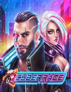 รีวิว 918 เครดิตฟรี 50 เกมสล็อตสุดฮิต