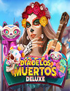 918 ไม่มี ขั้น ต่ําเครดิต ฟรี ใหม่ ล่าสุด 2020: วิธีเล่นและชนะ