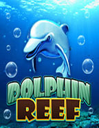 918 เครดิตฟรี 50 กับเกมสล็อตทำเงินจาก PG Slot